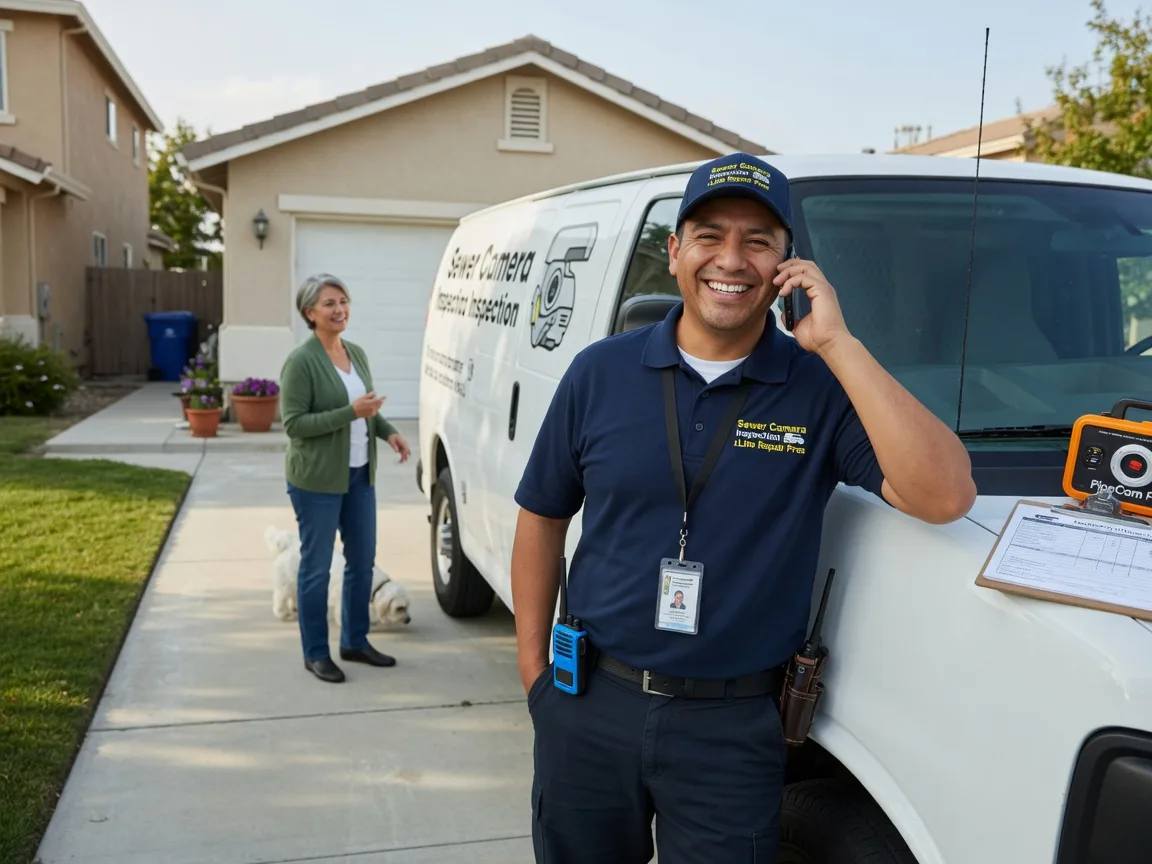 Sewer Line Repair Wellington, KY FAQs